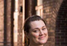 Pioneering climate action in architecture education