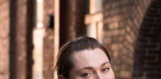 Pioneering climate action in architecture education