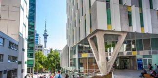 HRC career development awards