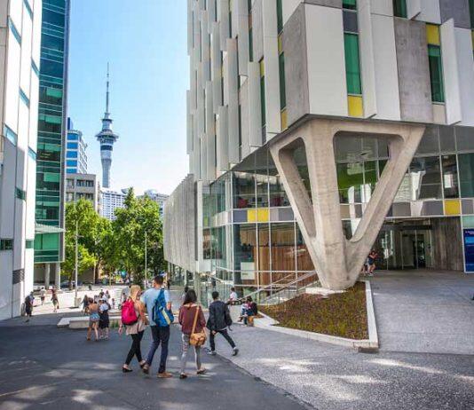 HRC career development awards