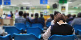 McMaster student-led startup working to solve emergency room triage delays