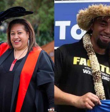 Researchers receive Pacific Health Research Career Development Awards