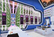 Plants in space research gets funding boost