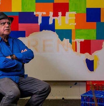 Perth’s favourite outdoor cinema UWA Somerville lights up for a stellar new season