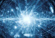 Network puts Australia at forefront of quantum development