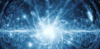 Network puts Australia at forefront of quantum development