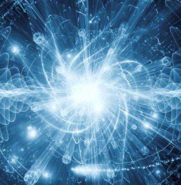 Network puts Australia at forefront of quantum development