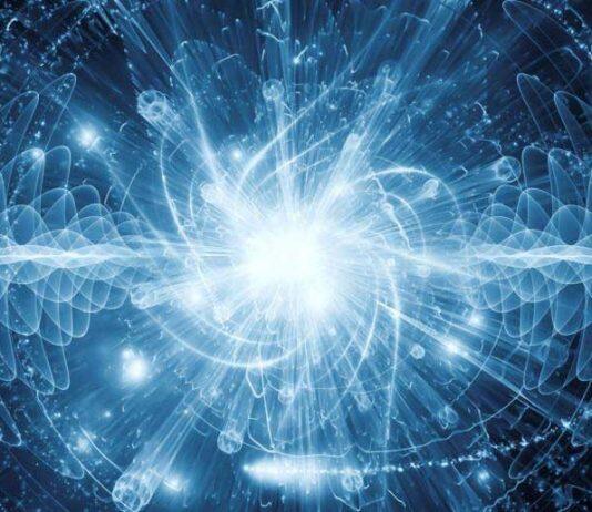 Network puts Australia at forefront of quantum development