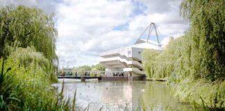 York ranked eighth in UK in new sustainability rankings