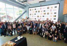 AUT hosts 10th CS4HS conference