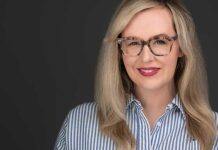 Article on domestic violence policing of First Nations women wins criminology award