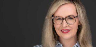 Article on domestic violence policing of First Nations women wins criminology award