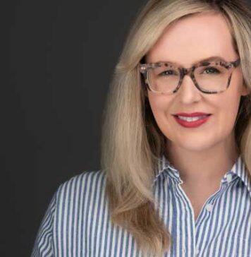 Article on domestic violence policing of First Nations women wins criminology award