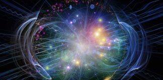 New quantum tool developed in groundbreaking experimental achievement