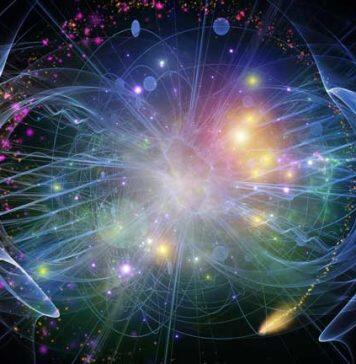New quantum tool developed in groundbreaking experimental achievement