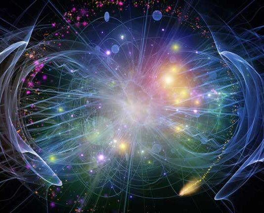 New quantum tool developed in groundbreaking experimental achievement