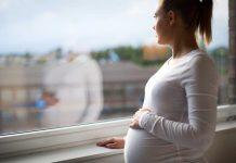 New study reveals high rates of iron deficiency in women during late-stage pregnancy