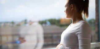 New study reveals high rates of iron deficiency in women during late-stage pregnancy