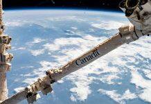 Western hosts national conference to tap space as asset