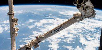 Western hosts national conference to tap space as asset