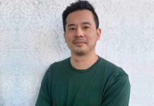 AUT Ventures awarded funding