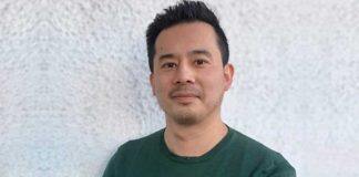 AUT Ventures awarded funding