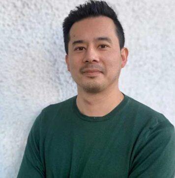 AUT Ventures awarded funding