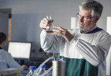 Human trials to begin on SA-made universal pneumococcal vaccine