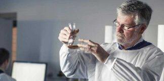 Human trials to begin on SA-made universal pneumococcal vaccine