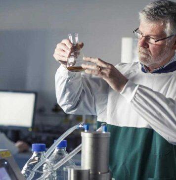 Human trials to begin on SA-made universal pneumococcal vaccine