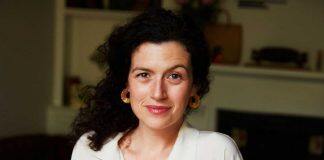 Noelle McCarthy named as 2023 International Institute of Modern Letters Writer in Residence