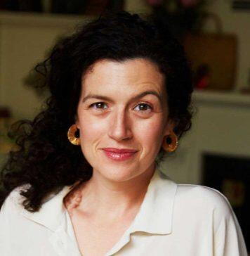 Noelle McCarthy named as 2023 International Institute of Modern Letters Writer in Residence