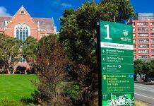 Research projects attract $7.1 million