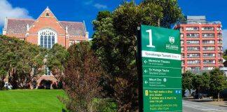 Research projects attract $7.1 million