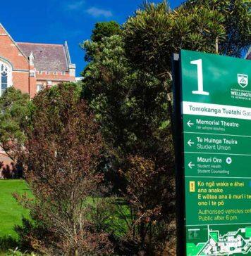 Research projects attract $7.1 million