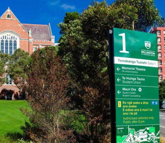 Research projects attract $7.1 million