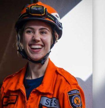 UWA graduate awarded prestigious scholarship