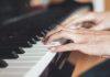 New approach in music therapy to help trace change in depression