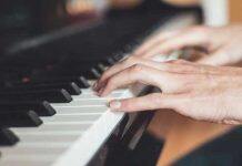 New approach in music therapy to help trace change in depression