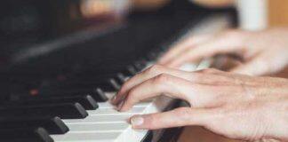 New approach in music therapy to help trace change in depression