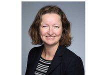 French expert celebrated with Fellowship