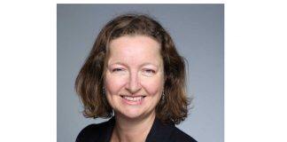 French expert celebrated with Fellowship