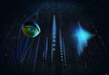 IceCube neutrinos provide new view of active galaxy