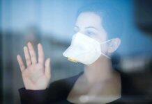 Antibody therapies against Covid-19 for most vulnerable patients work, new analysis finds