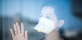 Antibody therapies against Covid-19 for most vulnerable patients work, new analysis finds