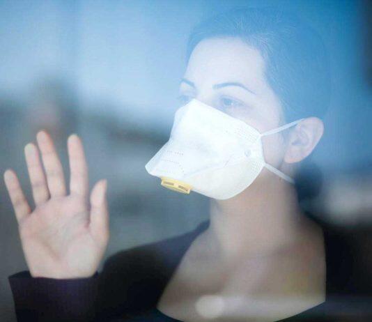 Antibody therapies against Covid-19 for most vulnerable patients work, new analysis finds