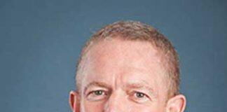 New University Council appointment brings top-level public sector expertise