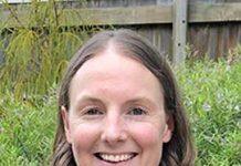 Kidney function trajectory starts in childhood – Otago study