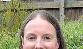 Kidney function trajectory starts in childhood – Otago study