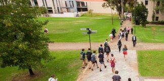 Innovative new entry program responds to changing needs